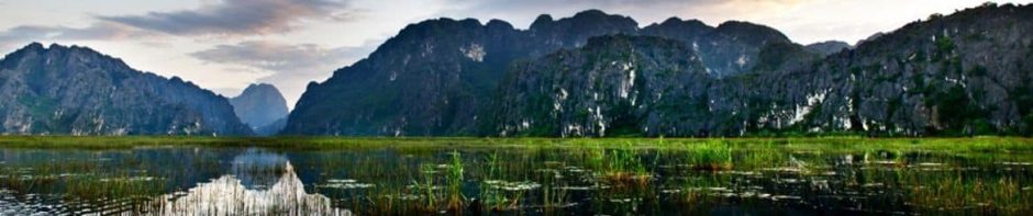 Bass's Blog